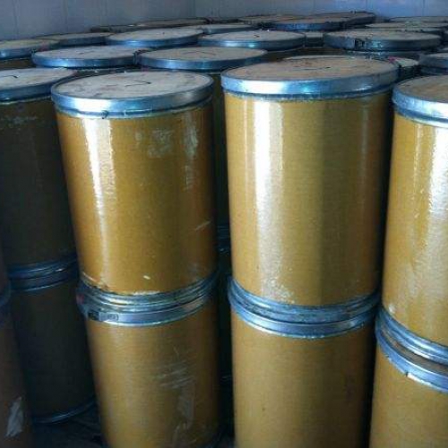 七钼(mu)酸铵(an)