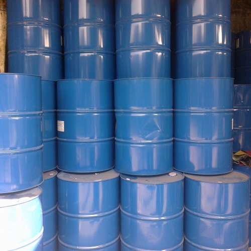 滲(shen)透劑(ji)（JFC）